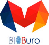 Medici BioBuro