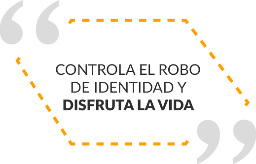robo_de_identidad